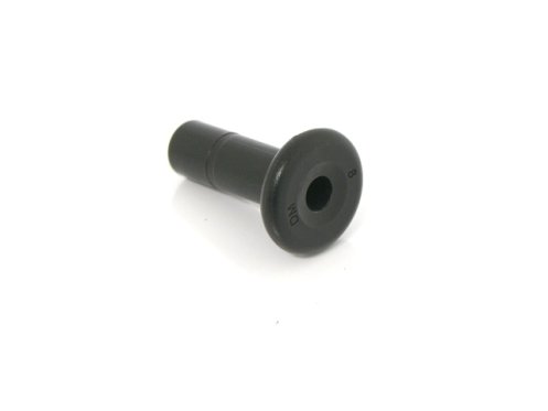 Bouchon DM pour raccord rapide de 5/16" (8mm)