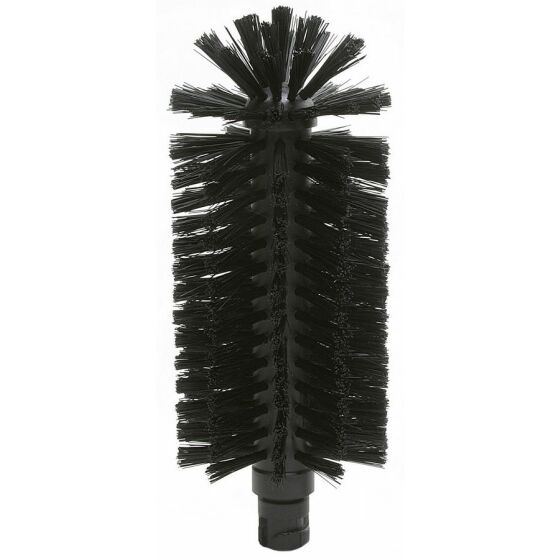 Brosse centrale de remplacement pour Delfin TS 2100 et TS 3100