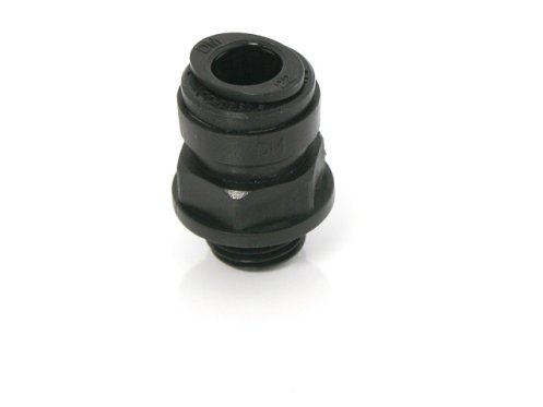 [SPO 01337] Raccord 1/4 BSP mâle pour tuyau de 8mm (5/16")