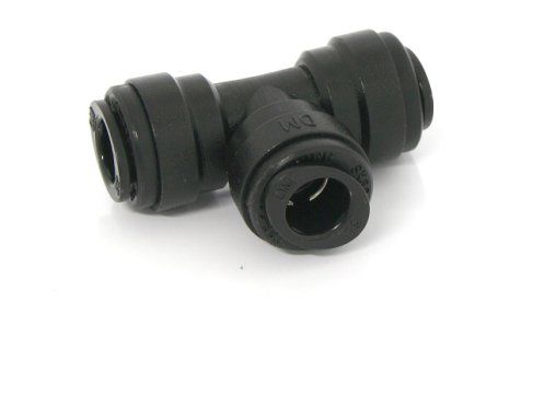 [SPO 01338] Raccord en T 8mm DM-Fit