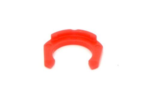 [DMT ALC05] Circlips de verouillage 8mm DM-Fit