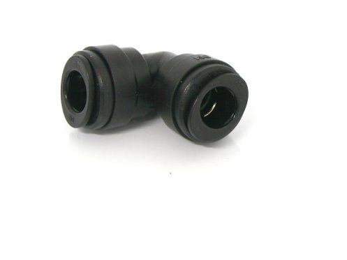 [DMT AEU 0808M] Angle ou Coude DM 8mm