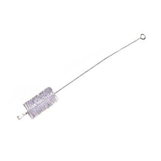 [TAP NB80] Brosse pour bouteilles de 80 cm