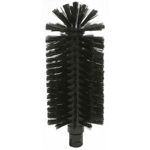 [DEL_6726L] Brosse centrale de remplacement pour Delfin TS 2100 et TS 3100